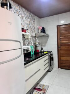 39a58331-96d1-487f-9119-d9b937cc7e3d