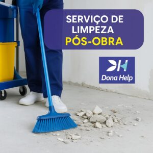 83654f9f-0442-4d7e-9090-b72f86edc713