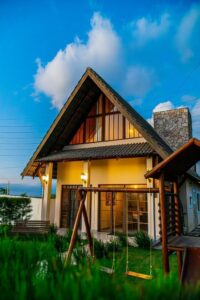 9b7cb94c-f143-472a-9ff4-ae6c20855b19