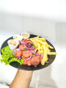 IMG_1274