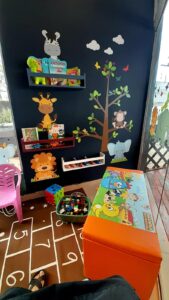 bebc3350-cece-45cb-984f-a47d31004d6b